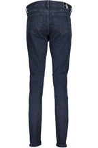 CALVIN KLEIN Women Jeans - Blue