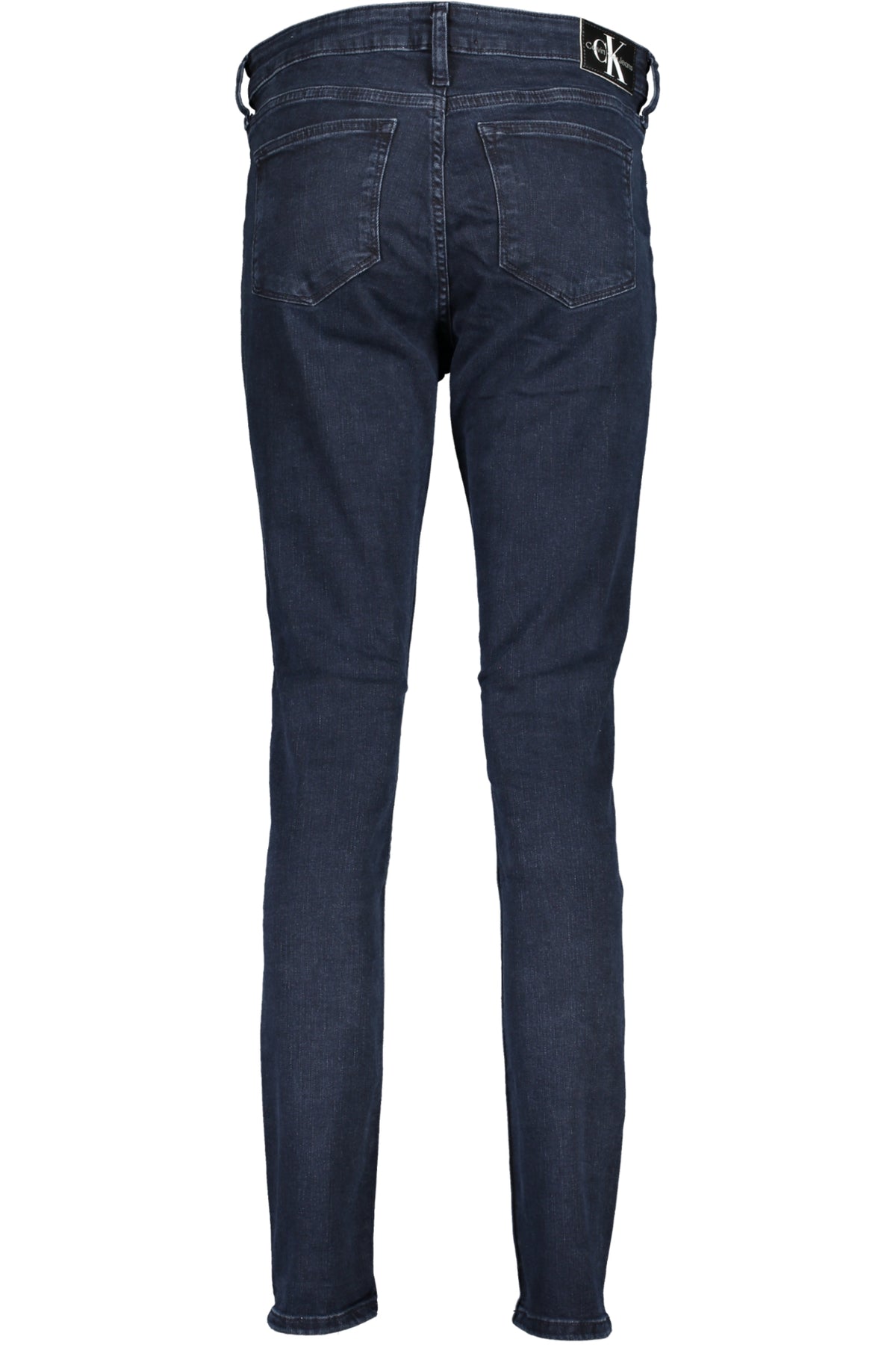 CALVIN KLEIN Women Jeans - Blue