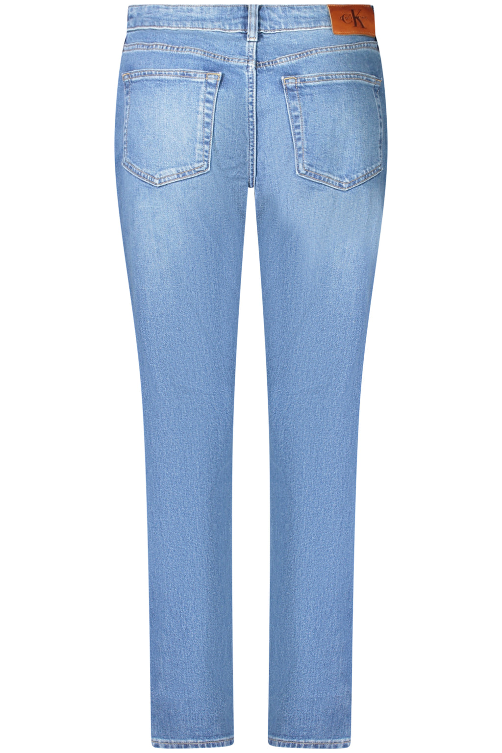 CALVIN KLEIN Women Jeans - Blue
