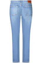 CALVIN KLEIN Women Jeans - Blue