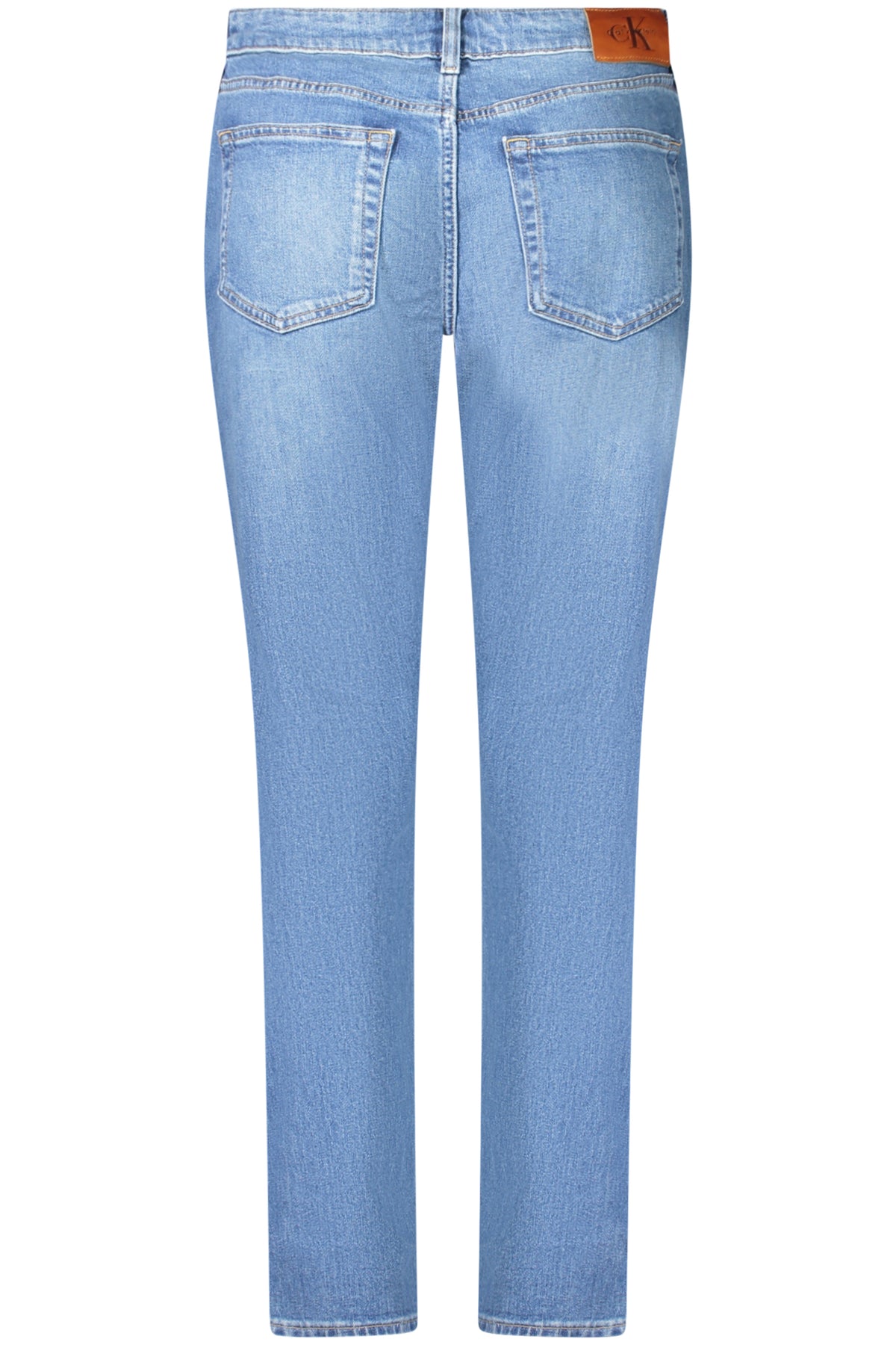 CALVIN KLEIN Women Jeans - Blue