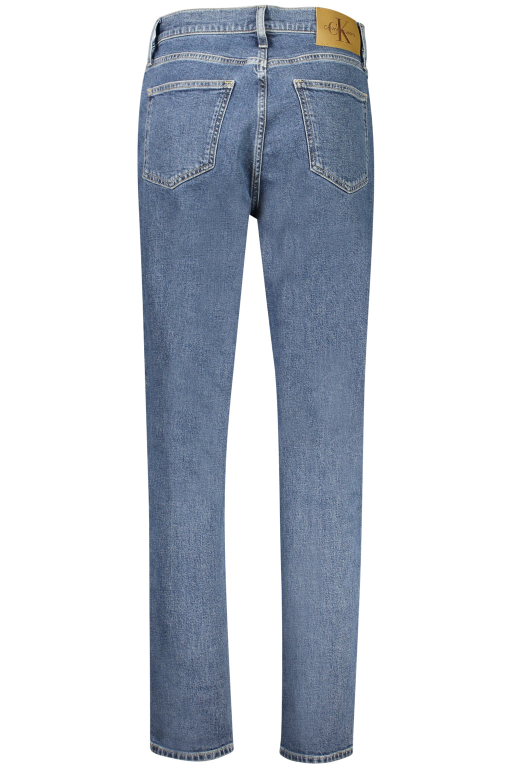 CALVIN KLEIN Women Jeans - Blue