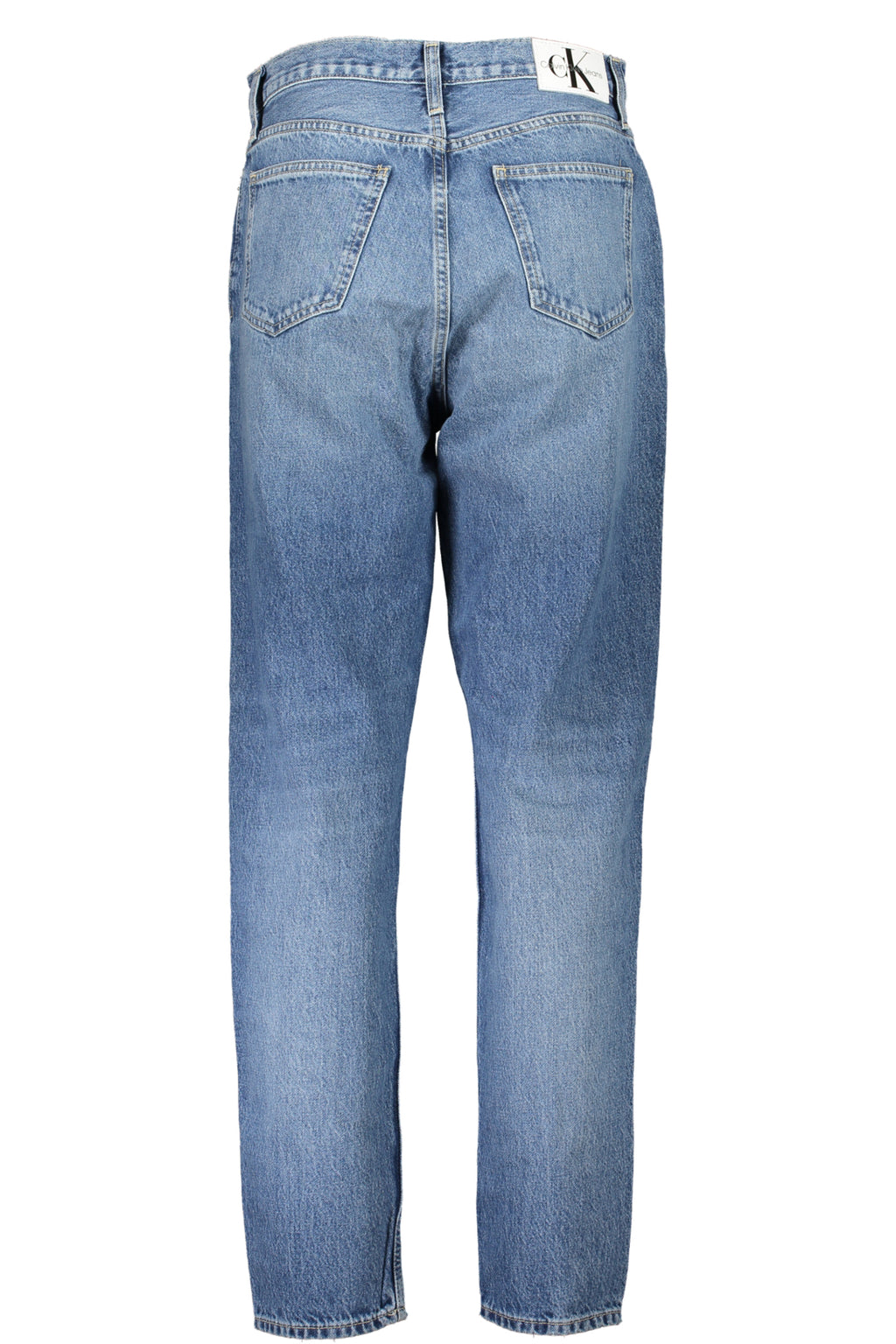 CALVIN KLEIN Women Jeans - Blue