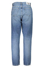 CALVIN KLEIN Women Jeans - Blue