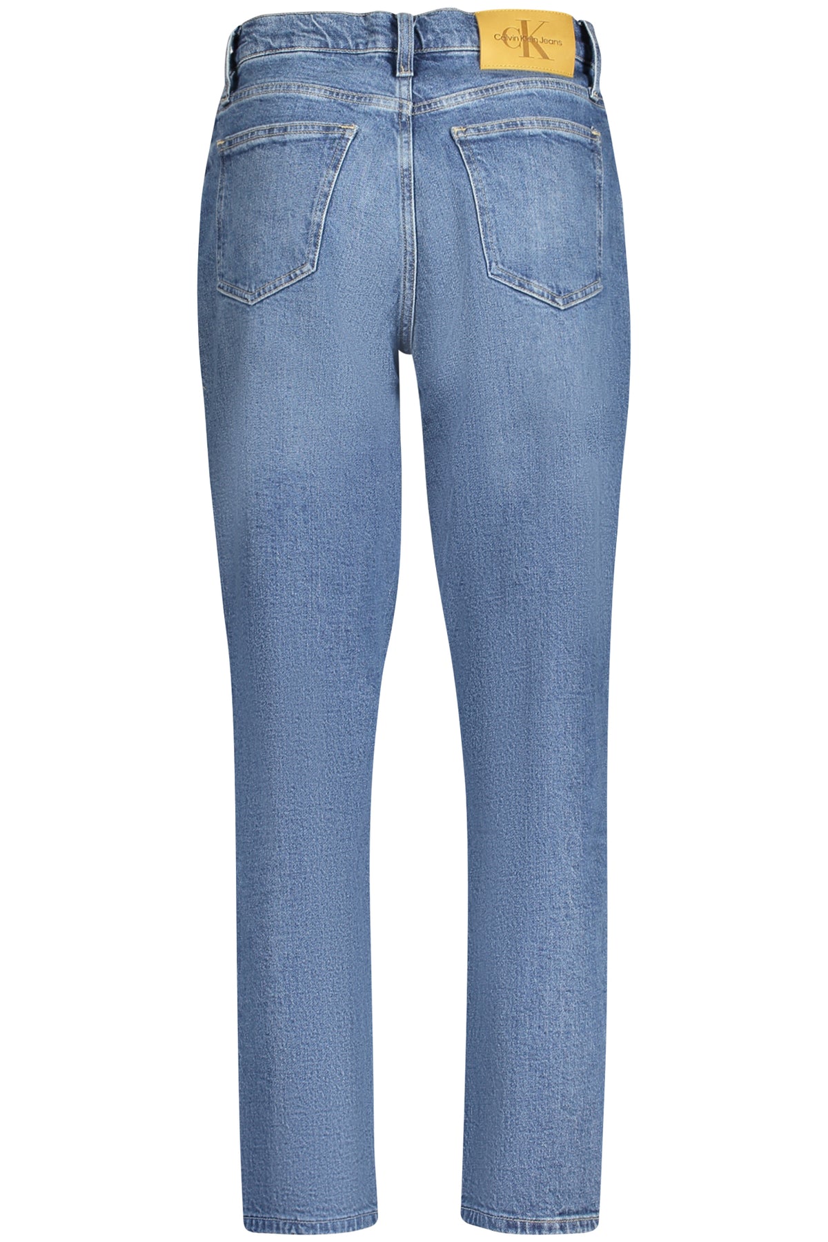 CALVIN KLEIN Women Jeans - Blue