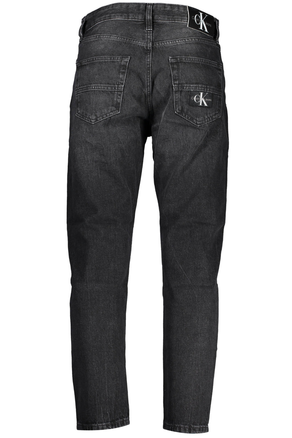 CALVIN KLEIN Women Jeans - Blue