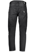 CALVIN KLEIN Women Jeans - Blue