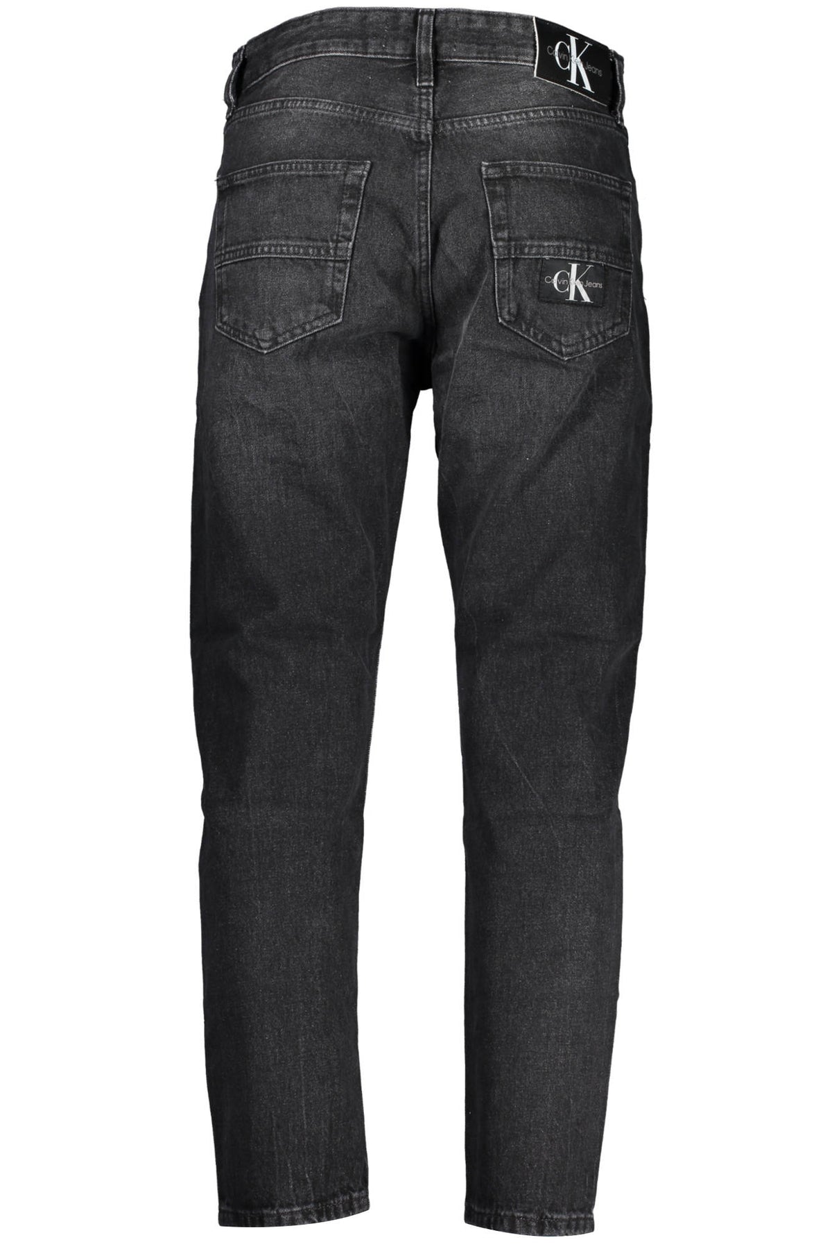 CALVIN KLEIN Women Jeans - Blue