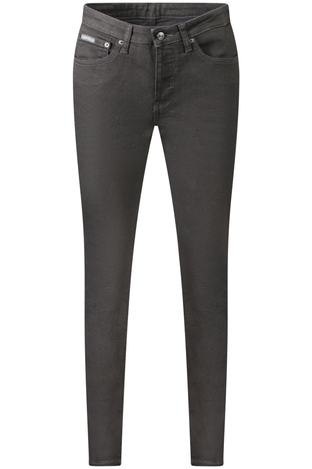 CALVIN KLEIN Women Jeans - Black
