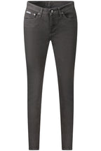 CALVIN KLEIN Women Jeans - Black