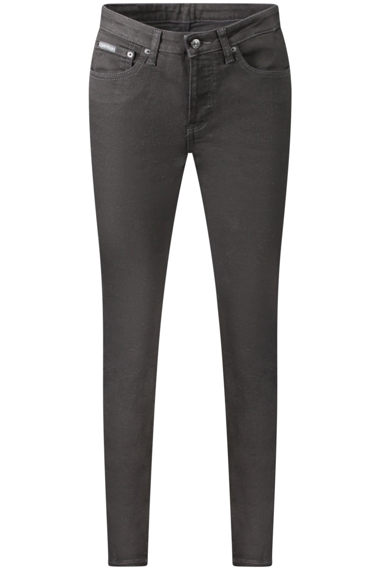 CALVIN KLEIN Women Jeans - Black
