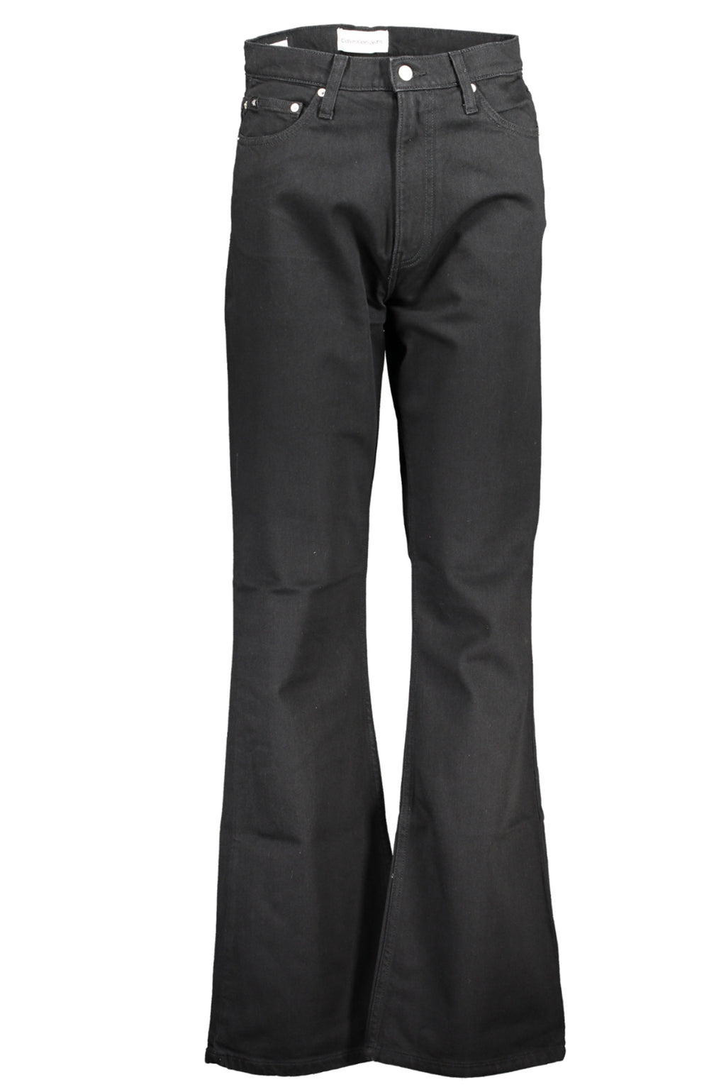 CALVIN KLEIN Women Jeans - Black