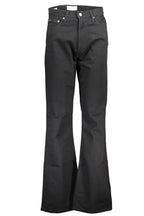 CALVIN KLEIN Women Jeans - Black