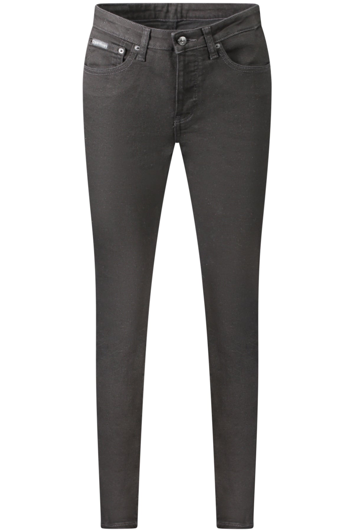 CALVIN KLEIN Women Jeans - Black
