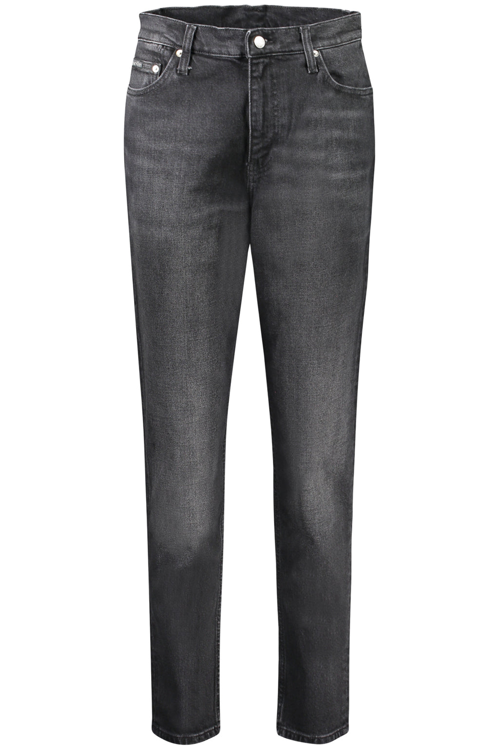 CALVIN KLEIN Women Jeans - Black