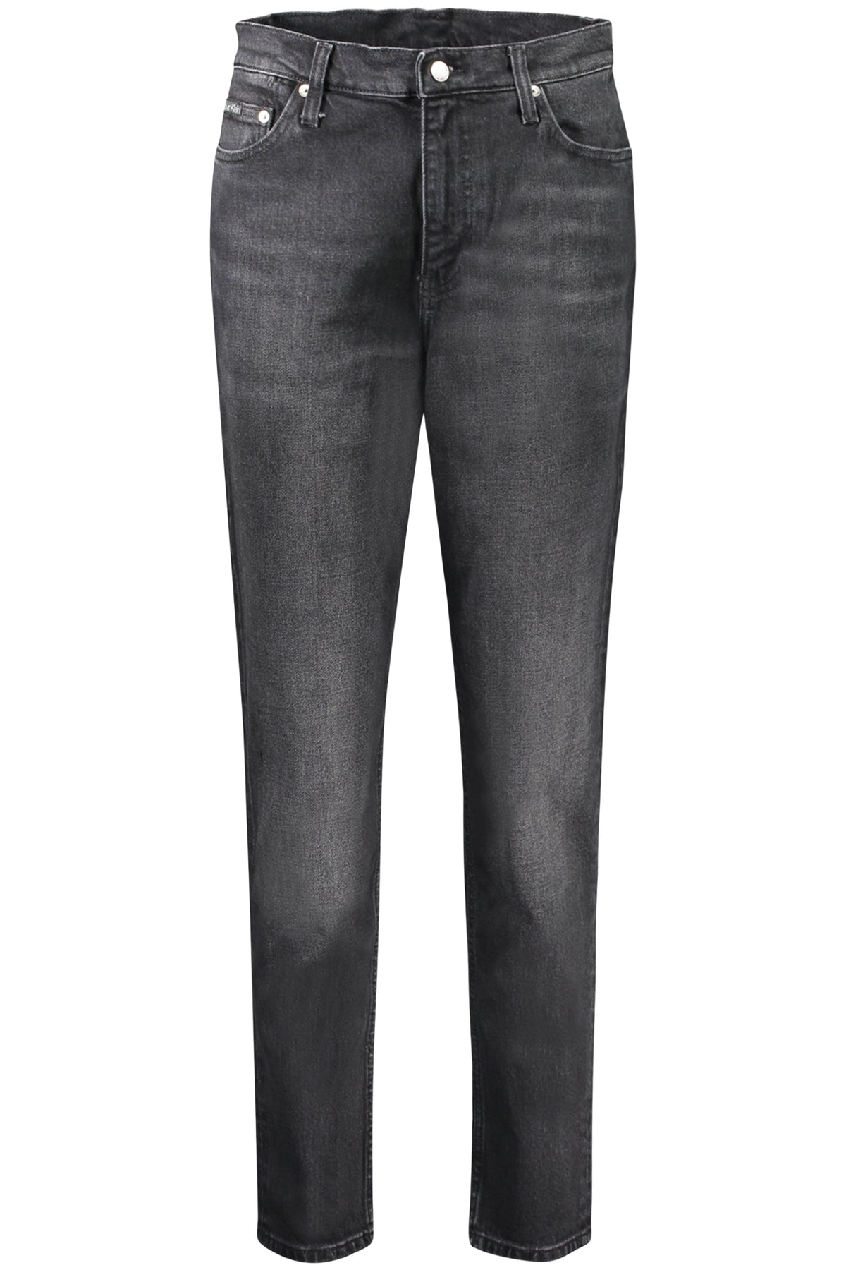 CALVIN KLEIN Women Jeans - Black