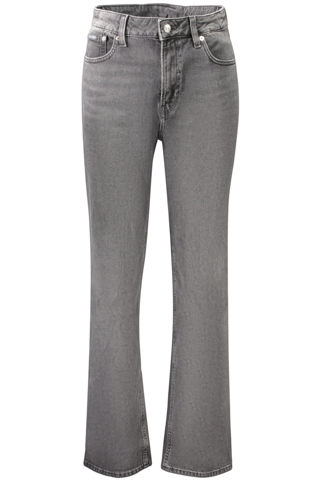 CALVIN KLEIN Women Jeans - Black