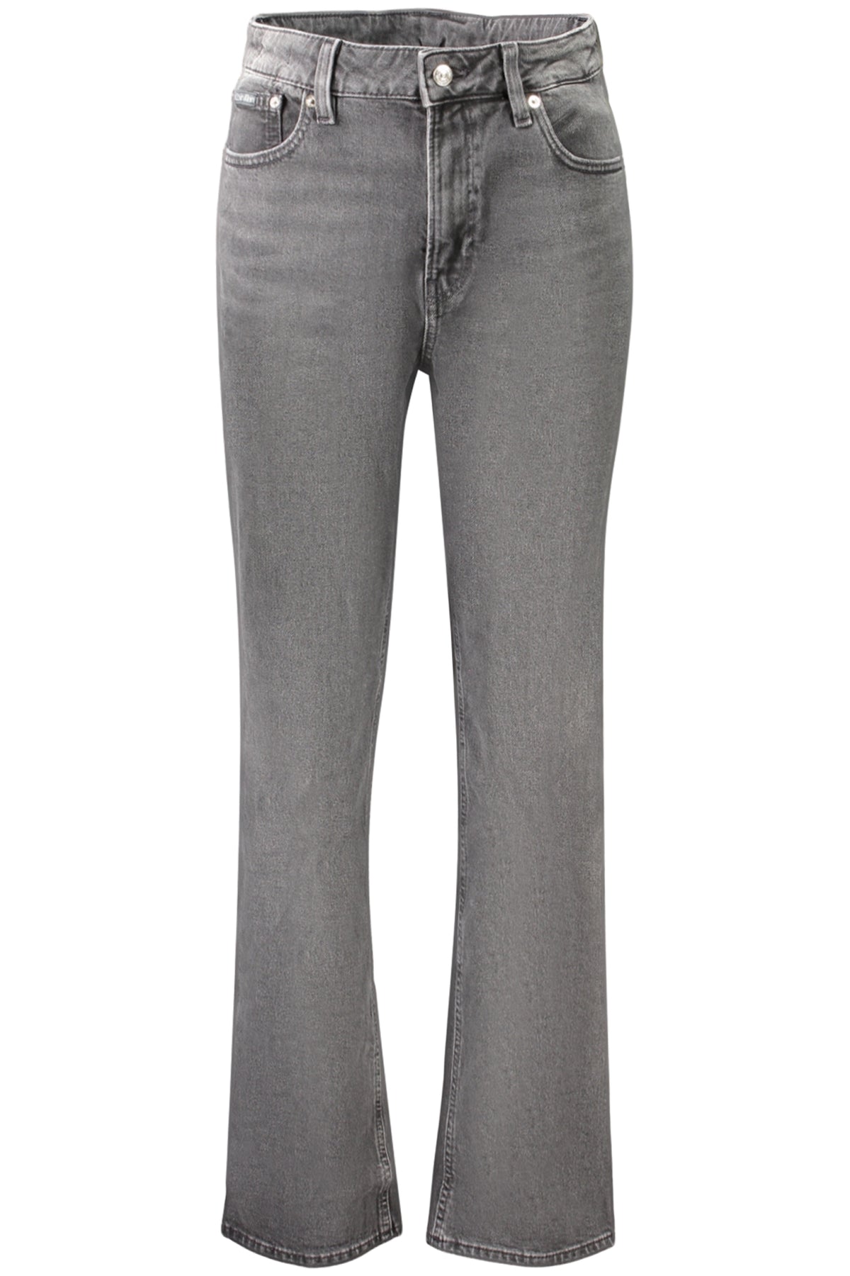 CALVIN KLEIN Women Jeans - Black