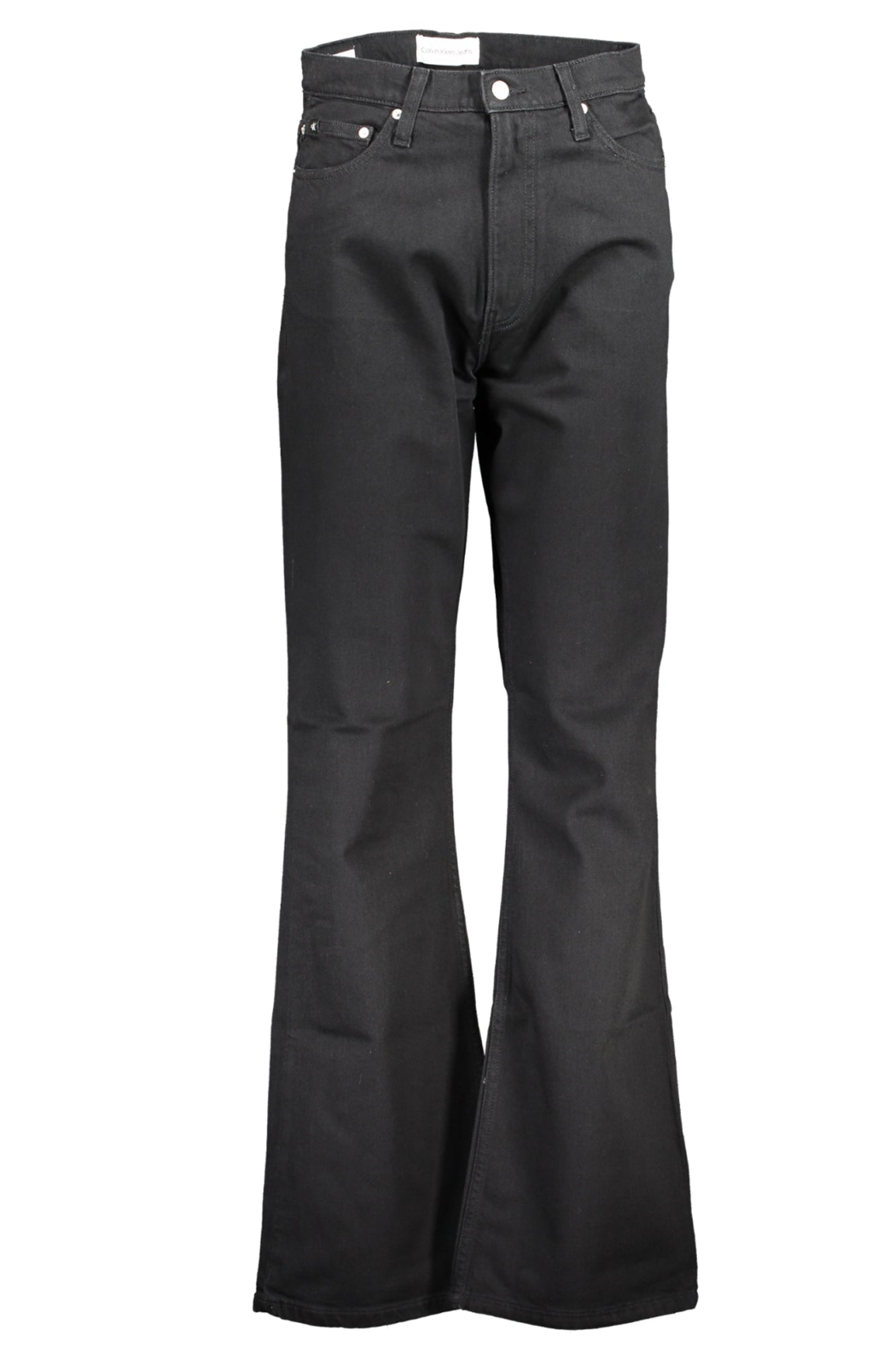 CALVIN KLEIN Women Jeans - Black