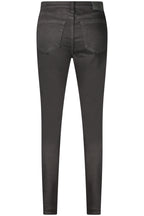 CALVIN KLEIN Women Jeans - Black