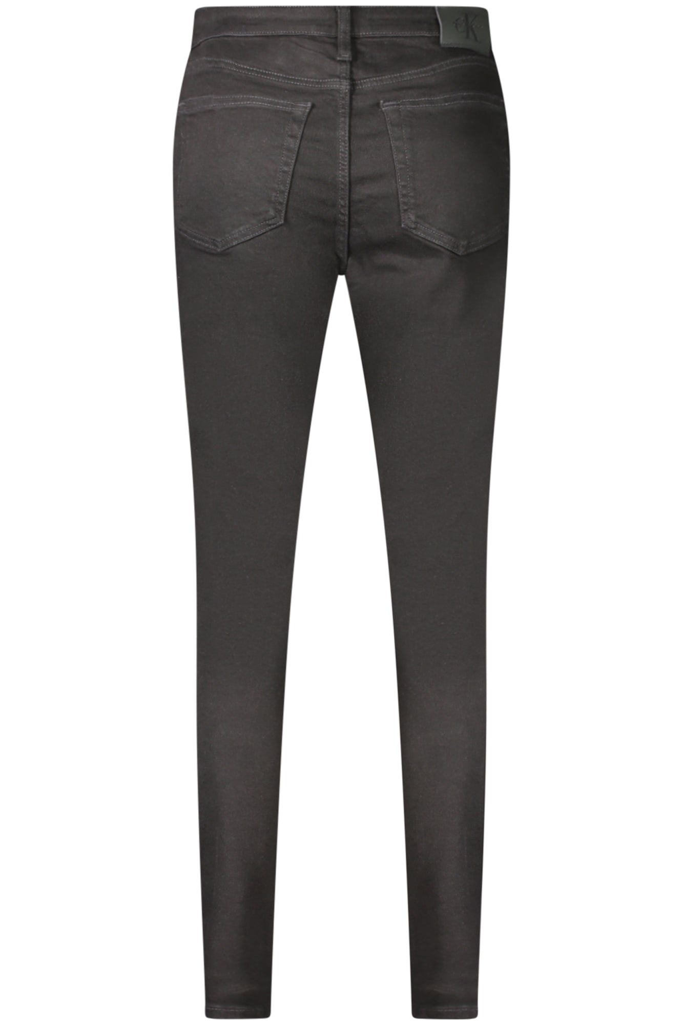 CALVIN KLEIN Women Jeans - Black