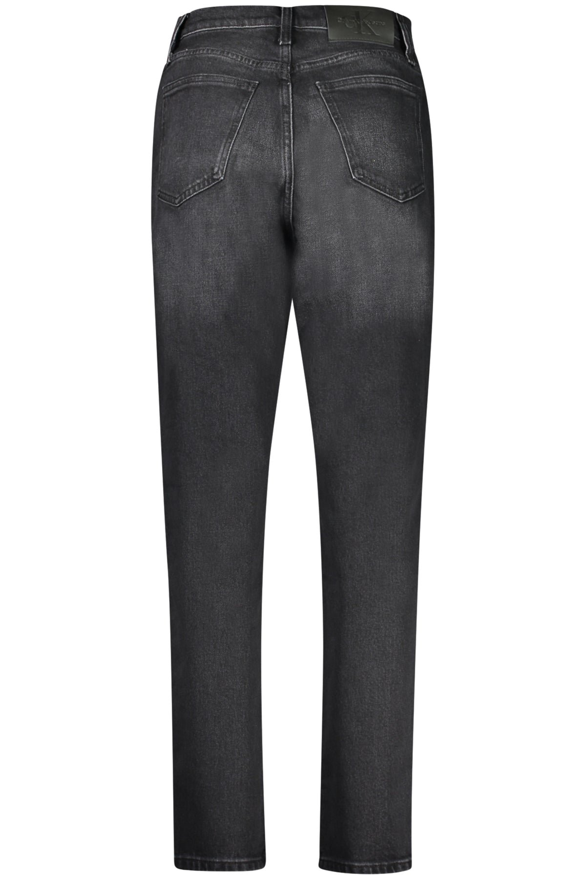 CALVIN KLEIN Women Jeans - Black