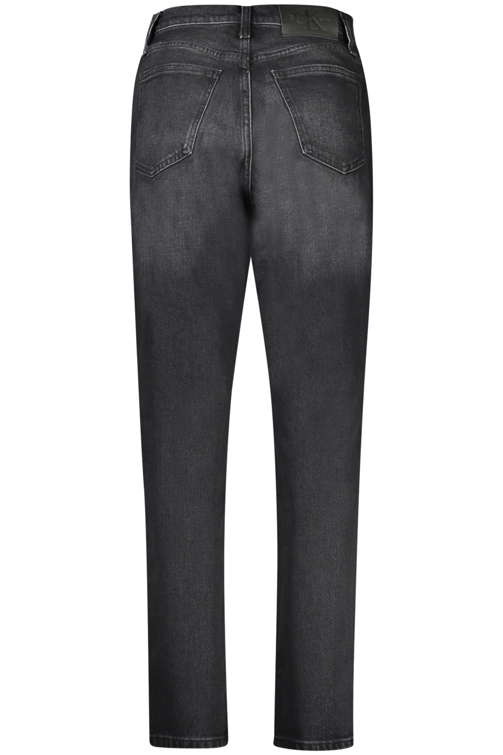 CALVIN KLEIN Women Jeans - Black