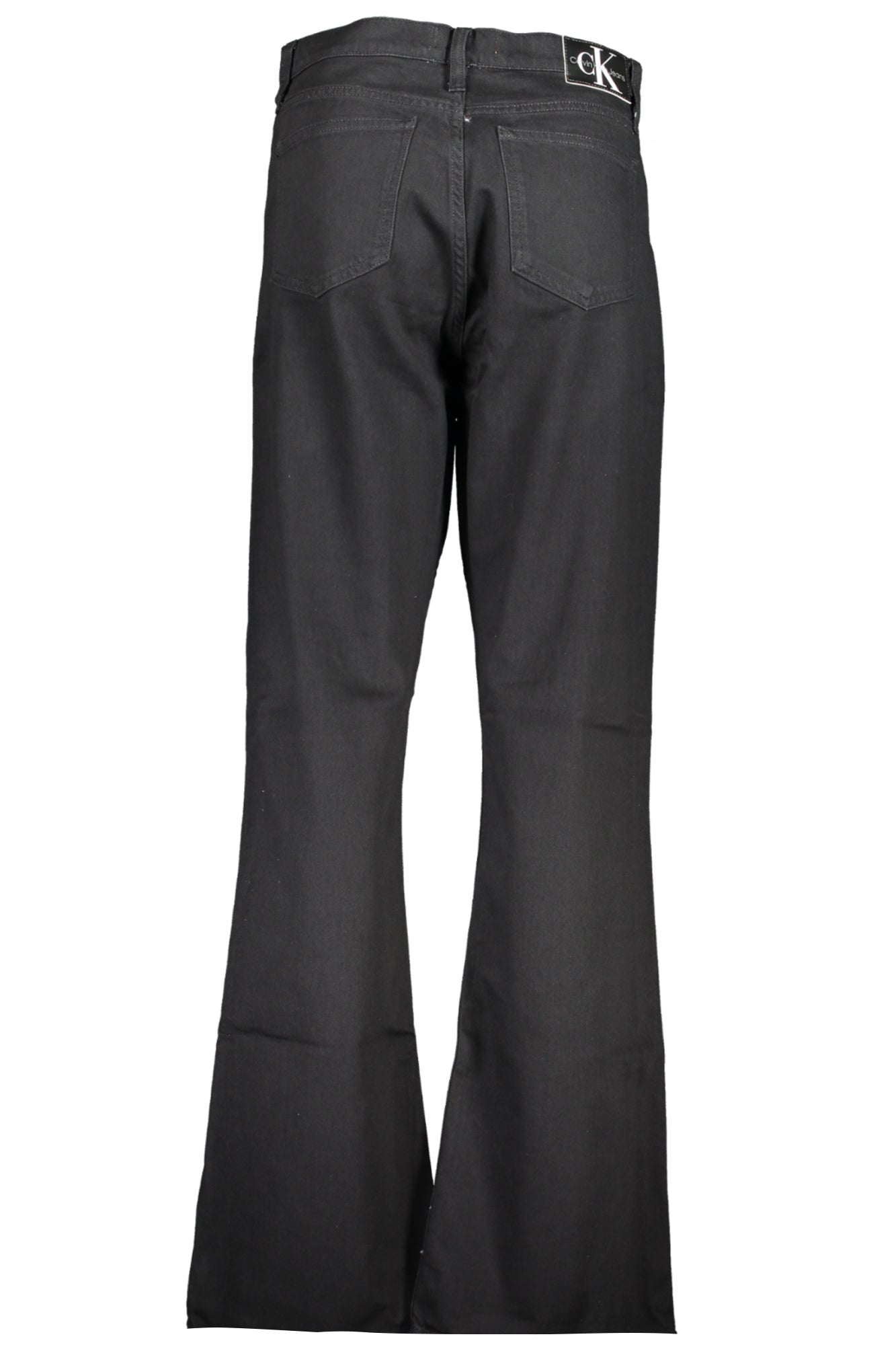 CALVIN KLEIN Women Jeans - Black