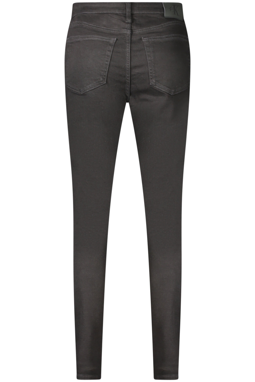CALVIN KLEIN Women Jeans - Black