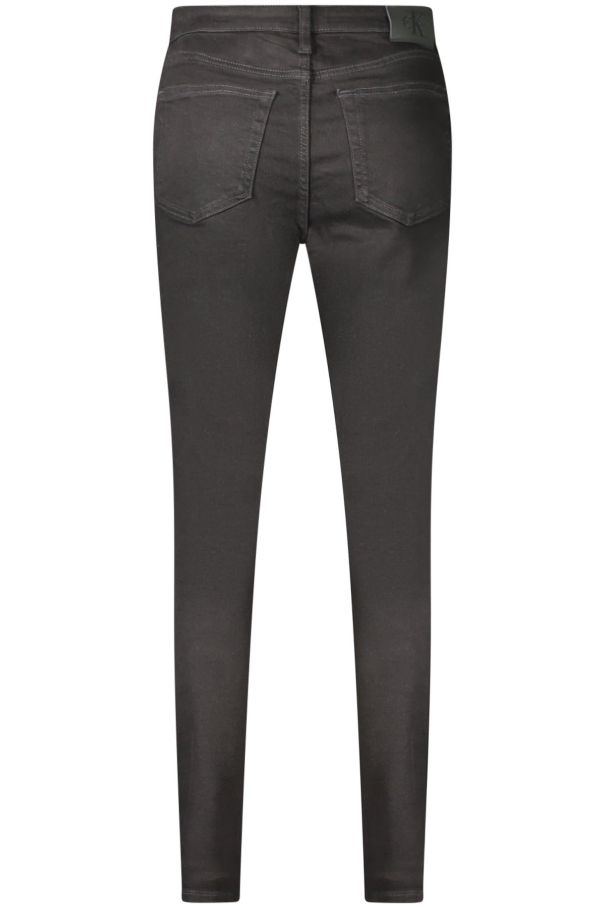 CALVIN KLEIN Women Jeans - Black