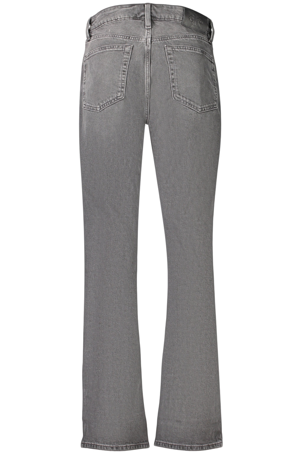 CALVIN KLEIN Women Jeans - Black