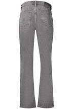 CALVIN KLEIN Women Jeans - Black