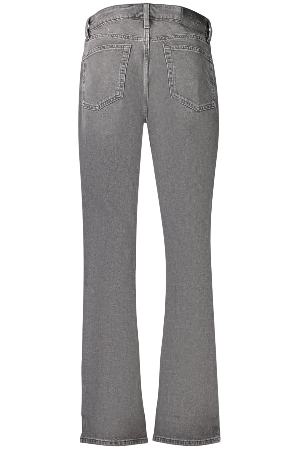 CALVIN KLEIN Women Jeans - Black