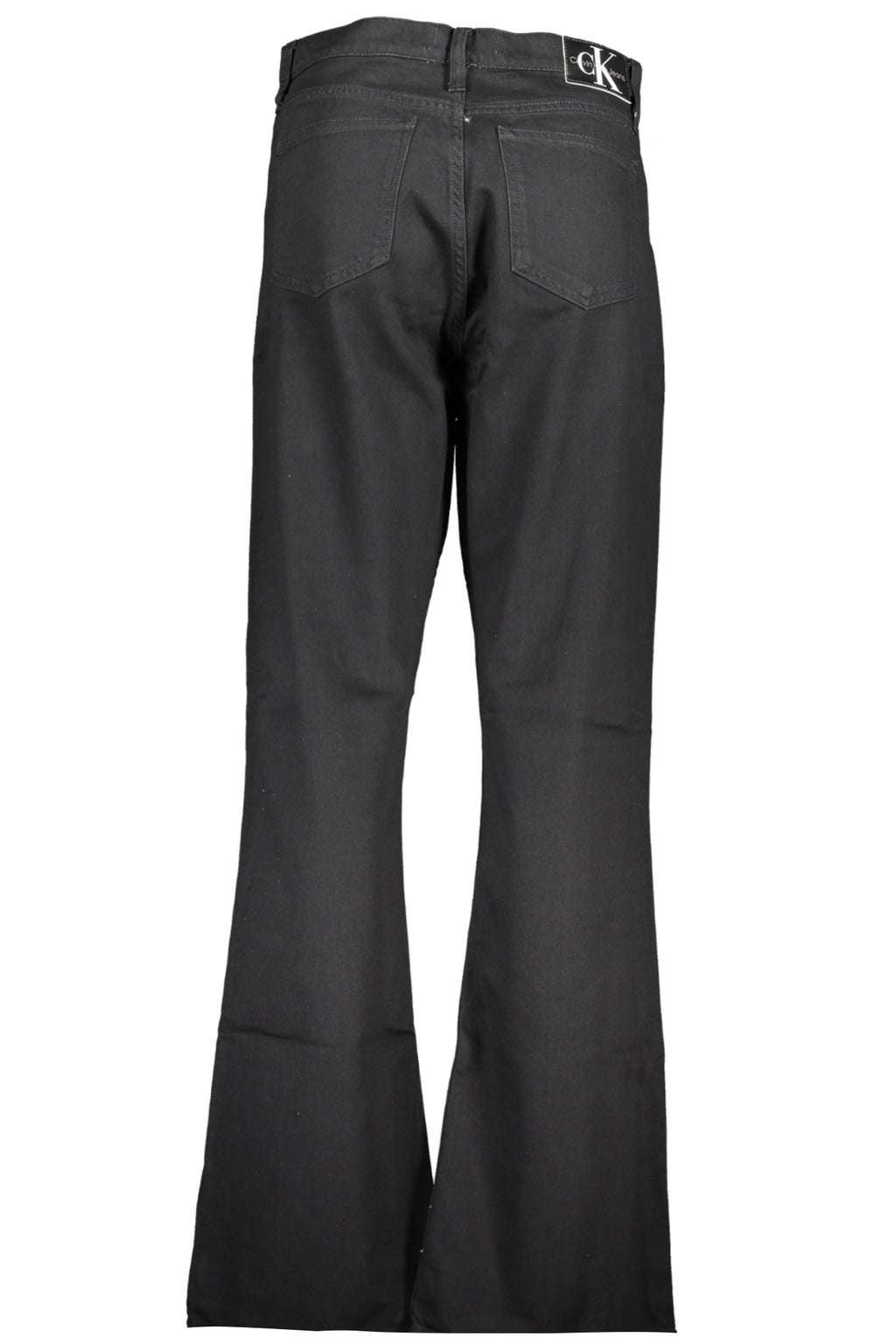 CALVIN KLEIN Women Jeans - Black