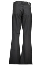CALVIN KLEIN Women Jeans - Black