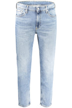 CALVIN KLEIN Men Jeans