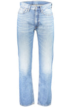 CALVIN KLEIN Men Jeans - Light Blue