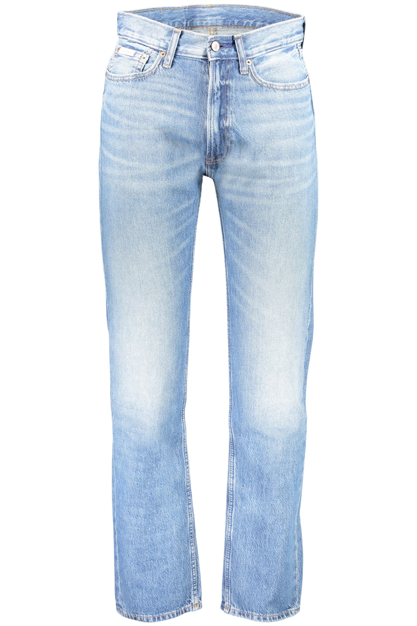 CALVIN KLEIN Men Jeans - Light Blue