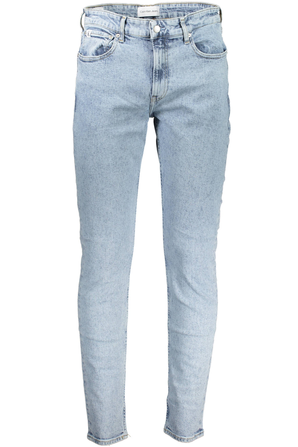 CALVIN KLEIN Men Jeans - Light Blue