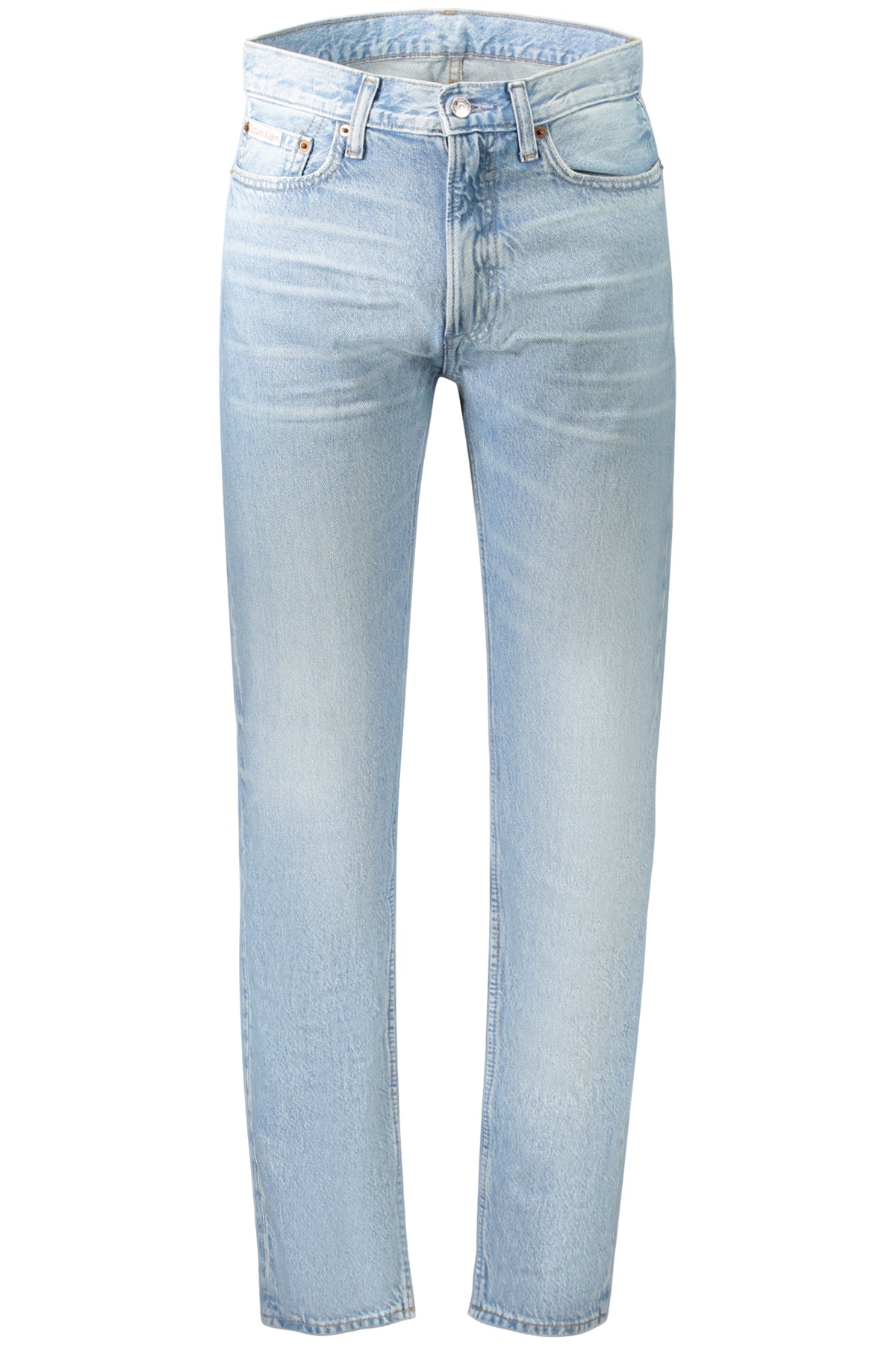 CALVIN KLEIN Men Jeans - Light Blue