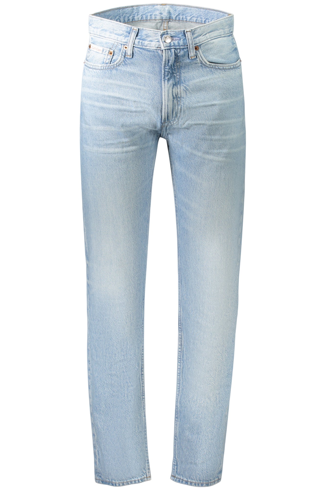 CALVIN KLEIN Men Jeans - Light Blue