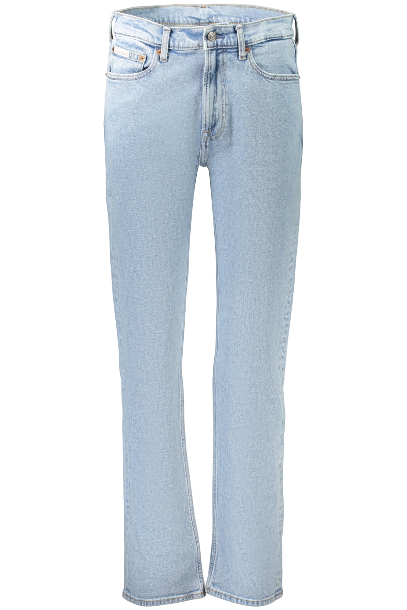 CALVIN KLEIN Men Jeans - Light Blue