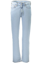 CALVIN KLEIN Men Jeans - Light Blue