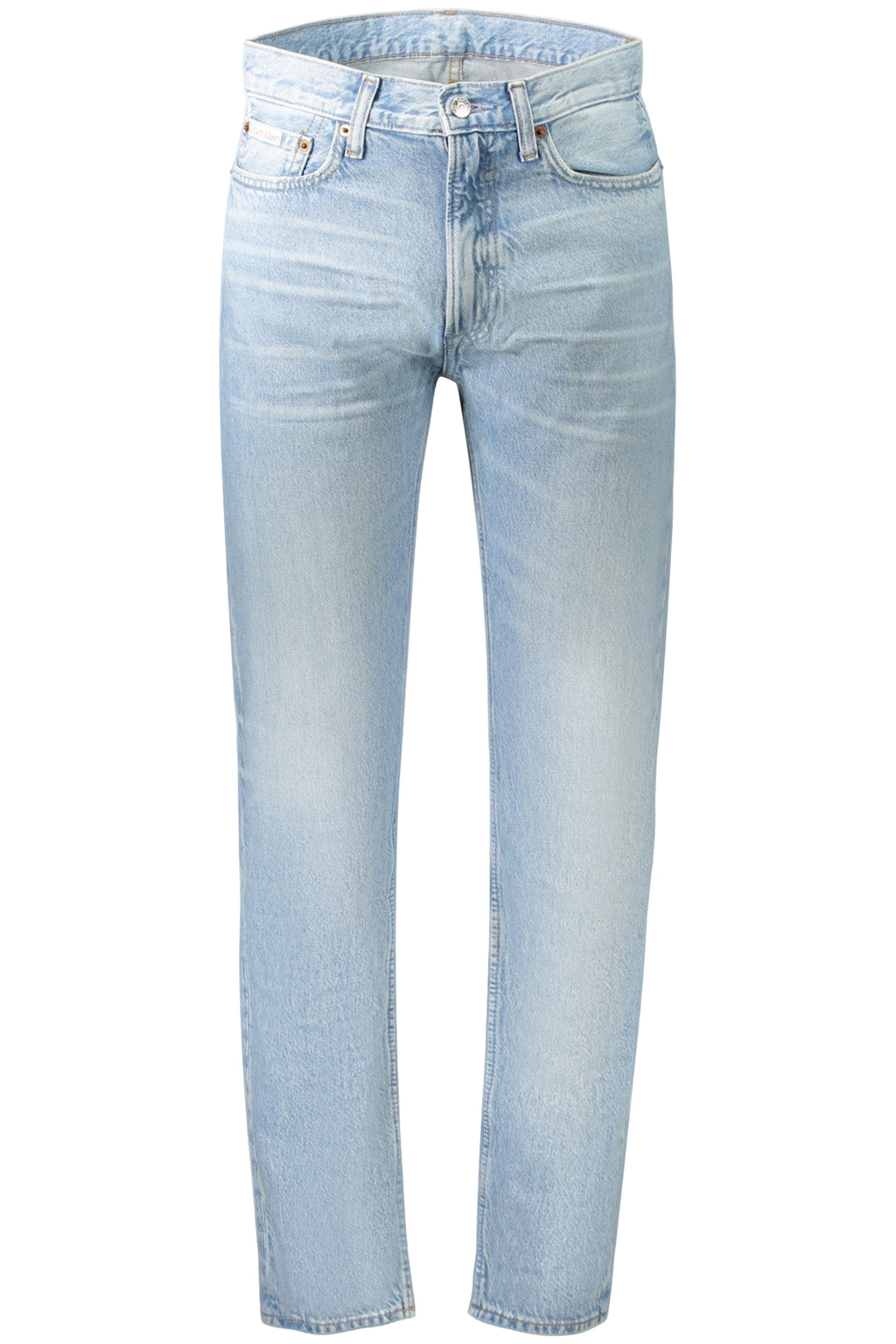 CALVIN KLEIN Men Jeans - Light Blue