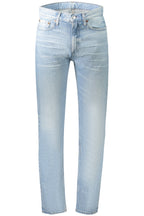 CALVIN KLEIN Men Jeans - Light Blue
