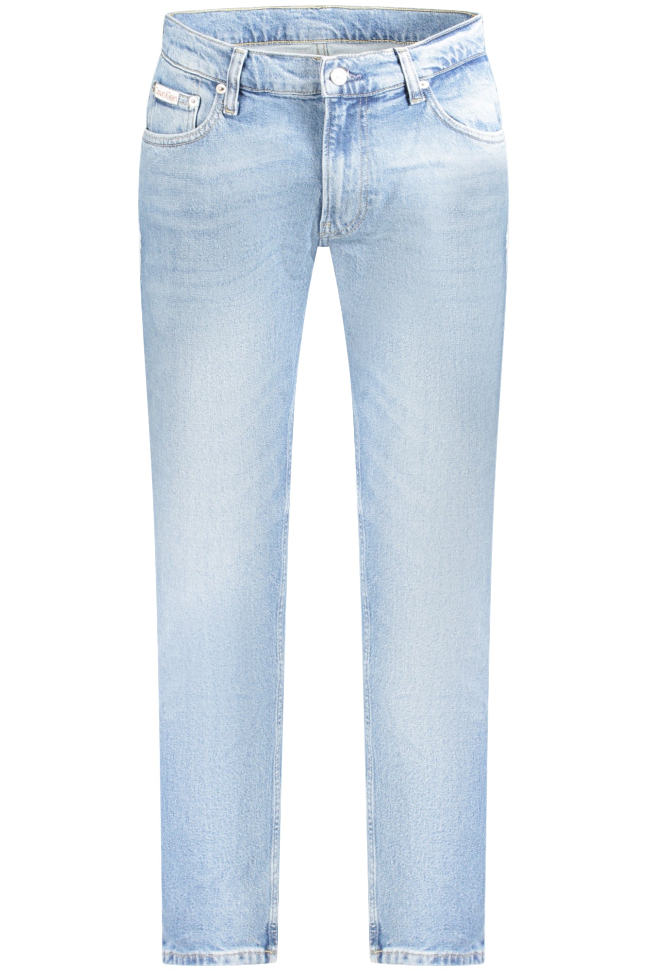 CALVIN KLEIN Men Jeans - Light Blue