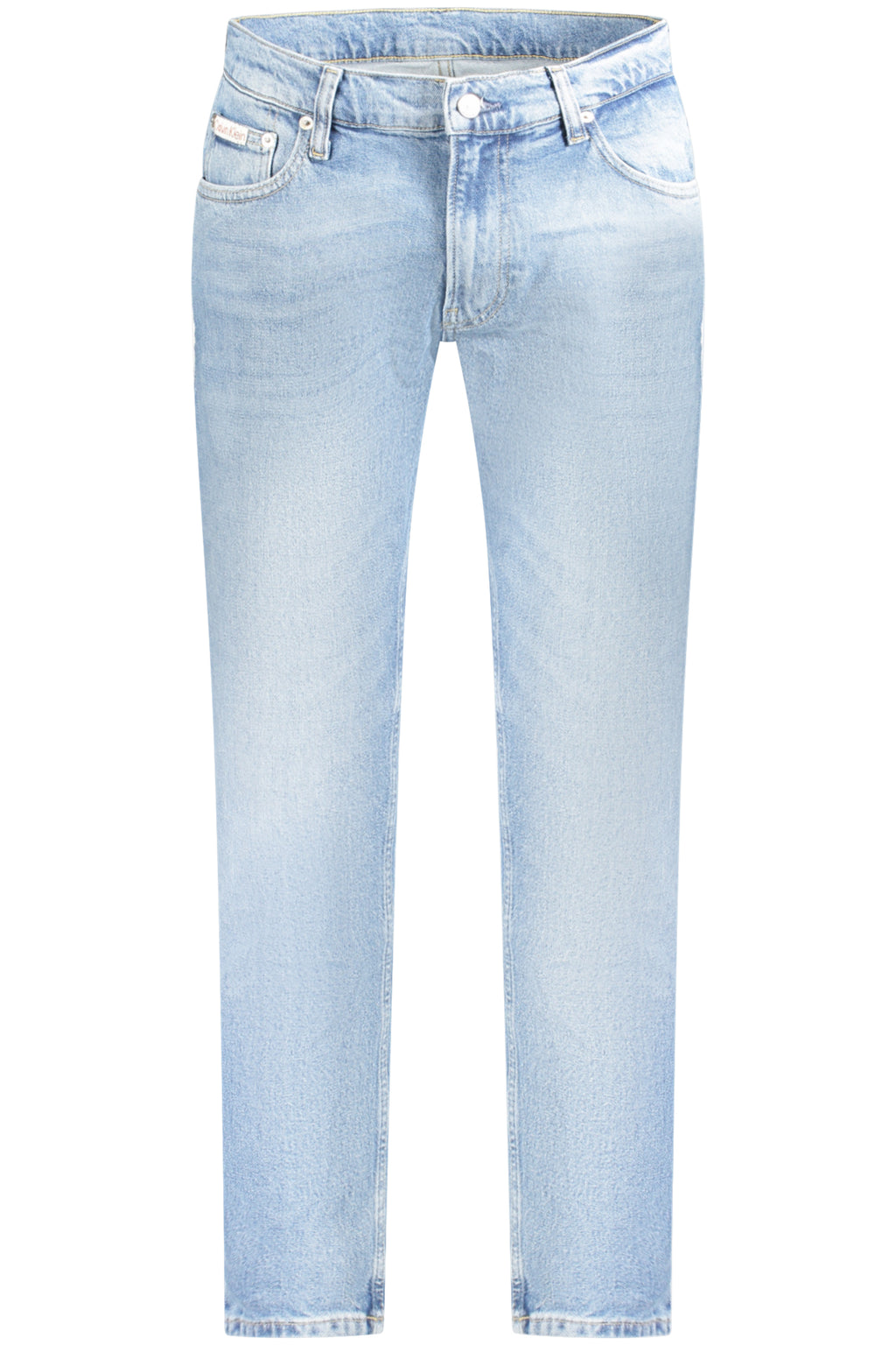 CALVIN KLEIN Men Jeans - Light Blue