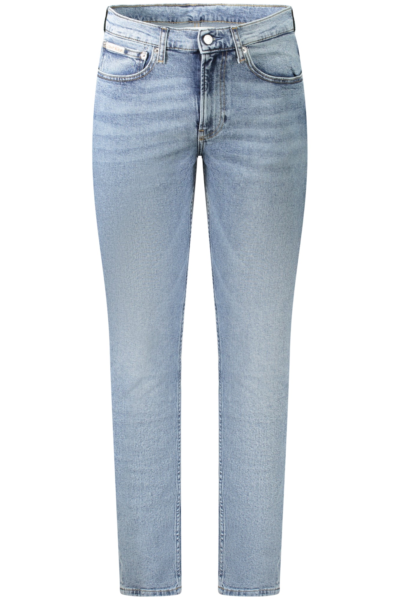 CALVIN KLEIN Men Jeans - Light Blue