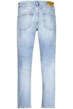 CALVIN KLEIN Men Jeans