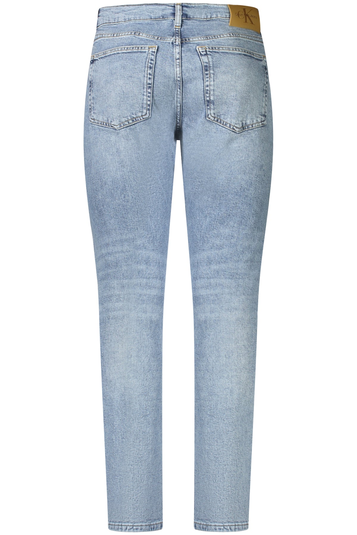 CALVIN KLEIN Men Jeans - Light Blue